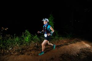 BIB: 
                            <button type="button" onclick="openModal(19034641)" class="btn btn-primary btn-sm float-right btn-popup" data-toggle="modal" data-target=".modal-high-quality">
                        <i class="fas fa-shopping-cart"></i> Add to Cart
                    </button>
                                            <button type="button" onclick="isThisMe(19034641, true)" class="btn btn-success btn-sm float-right btn-popup btn-isme hidden" data-toggle="tooltip" data-placement="bottom" title="นี่คือรูปของคุณใช่ไหม คลิกที่นี่เพื่อเอาเข้าอัลบั้ม">
                        <i class="fas fa-plus"></i> Add to album
                    </button>
                    <button type="button" onclick="isThisMe(19034641, false)" class="btn btn-warning btn-sm float-right btn-popup btn-isnotme hidden">
                        <i class="fas fa-ban"></i> Remove from album
                    </button>